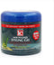 Wax Fantasia IC Ic Aloe (454 g)