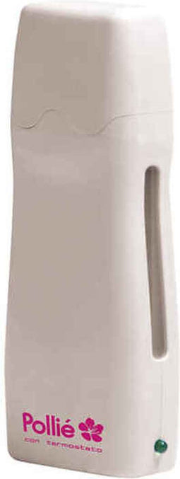 Wax heater Polliè Eurostil