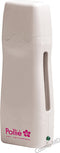 Wax heater Polliè Eurostil