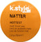 Wax Lakmé K.style Matter