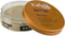 Wax Lakmé K.style Matter