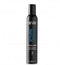 Wax Nirvel Styling Design (300 ml)