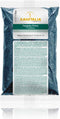 Wax - ontharingswax - parels - 1 KG - 1000 gram - lichaamswax - Azulene