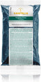 Wax - ontharingswax - parels - 1 KG - 1000 gram - lichaamswax - Azulene