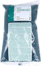 Wax - ontharingswax - parels - 1 KG - 1000 gram - lichaamswax - Azulene