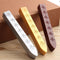 Wax Seal Stempel Kit - Klassieke Vintage Seal Wax Set - voor Postzegels, Envelop, Ansichtkaart - Label Party Uitnodiging