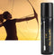 Wax voor Boogschieten, Compound Recurve Takedown Bow Deluxe Bow String Wax String Beschermende Wax B
