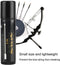 Wax voor Boogschieten, Compound Recurve Takedown Bow Deluxe Bow String Wax String Beschermende Wax B