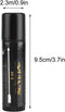 Wax voor Boogschieten, Compound Recurve Takedown Bow Deluxe Bow String Wax String Beschermende Wax B