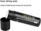 Wax voor Boogschieten, Compound Recurve Takedown Bow Deluxe Bow String Wax String Beschermende Wax B
