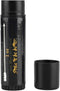 Wax voor Boogschieten, Compound Recurve Takedown Bow Deluxe Bow String Wax String Beschermende Wax B