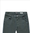 Cars Jeans Guard Loose Fit - Heren Jeans - Relaxte pasvorm - Katoen