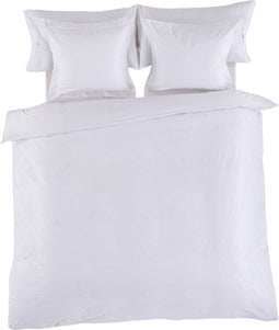 Noorse hoes Alexandra House Living Wit 180 x 220 cm