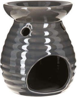 | WaxBrander | Geurbrander | Keramisch | 10 x 11.5 cm |