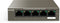 Tenda TEG1105P-4 - Netwerkswitch - 5 PoE-poorten - Zwart