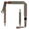 Topologie Wares Straps Utility Sling Wide - Black