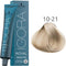 Schwarzkopf - Igora Royal Highlifts - Haarverf - 60ML - 10-21
