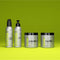 Cobeco Male Anaal Op Waterbasis - 150 ml - Glijmiddel