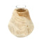Waxinelichthouder - Candle Drop - Bazar Bizar - Bohemian stijl
