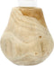 Waxinelichthouder - Candle Drop - Bazar Bizar - Bohemian stijl