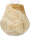 Waxinelichthouder - Candle Drop - Bazar Bizar - Bohemian stijl