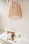 Waxinelichthouder - Candle Drop - Bazar Bizar - Bohemian stijl