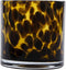 Waxinelichthouder Wild 8,5 cm