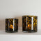 Waxinelichthouder Wild 8,5 cm