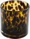 Waxinelichthouder Wild 8,5 cm