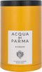 Acqua di Parma Gel Barbiere Beard Wash