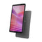 Lenovo K9 TB305FU - Tablet 8,7