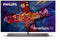 Philips 65OLED937/12 - OLED+ TV - 4K UHD 120 Hz Bowers&Wilkins geluid - Zwart (2022)
