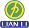 Lian Li Lancool II Mesh C RGB - ATX Tower - 3x ARGB 120mm ventilatoren - Zwart