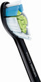 Philips Sonicare ProtectiveClean 4300 - HX6800/44 - Tandenborstel met batterij-indicator en poetsdrukbeveiliging - 62.000 oscillaties per min.