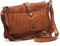 Businessbag Black Diamond 14 -15.6 Nivodur/Satin
