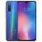 Xiaomi Mi 9 SE - Blauw - 64 GB - Dubbele fysieke simkaart