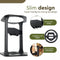 Flowkey Houtklover XL - Houtsplijter Bijl - Veilig Hout Kloven - Inclusief Hamer (1 stuk)