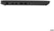 Lenovo ThinkPad T14 Gen 4 - Laptop 14