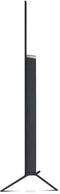 LG OLED48A29LA - OLED TV - 4K Ultra HD - 48 inch - Zwart