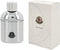 Moncler Pour Homme 100 ml Eau de Parfum - Herengeur