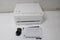 Canon PIXMA TS4150i - All-in-One Inkjetprinter - Smartphone ready - Wit