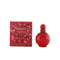 Britney Spears Hidden Fantasy - 100ml - Eau de parfum