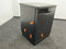 Inventum VVW6060AB - Vrijstaande vaatwasmachine - 14 couverts 42 dB(A) - Digitaal display