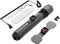WAYDOO Subnado Sup Kit Seascooter Zwart Li-ion 25.2 V 3900 mAh