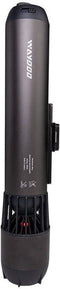 WAYDOO Subnado Sup Kit Seascooter Zwart Li-ion 25.2 V 3900 mAh