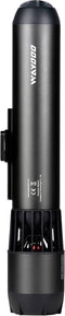 WAYDOO Subnado Sup Kit Seascooter Zwart Li-ion 25.2 V 3900 mAh