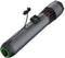 WAYDOO Subnado Sup Kit Seascooter Zwart Li-ion 25.2 V 3900 mAh