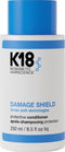 K18 Hair Peptide Prep Maintenance Shampoo 250 ml - Normale shampoo vrouwen - Voor Alle haartypes