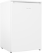 Wisberg WBTMVR55DW - Tafelmodel Vriezer - 83L - Low Frost - Wit