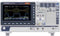 GW Instek GDS-1202B Digitale oscilloscoop 200 MHz 1 stuk(s)